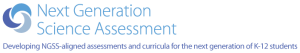 NGAS: Developing NGSS-Aligned Assessments and Curricula for the Next Generation of K-12 Students