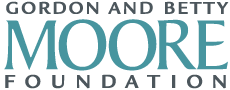 moore-foundation-logo