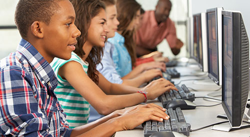 Student-assessments
